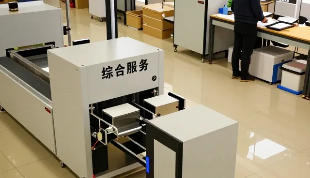 上海图澄贸易有限公司