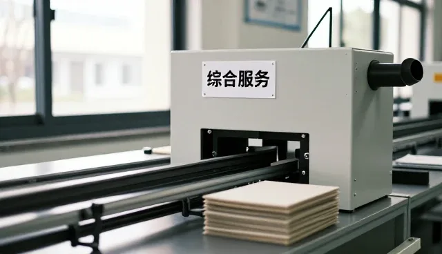 无线蓝牙耳机