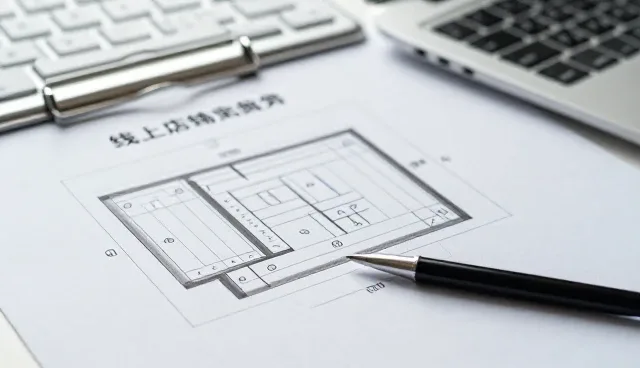 办公打印机日常维护中的合规要点与供应链协作
