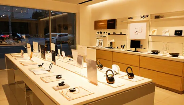 线上店铺运营：产品性能优化的关键应用场景分析