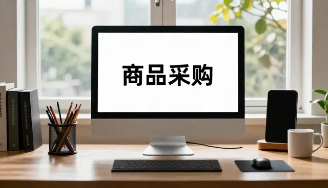 在选品过程中如何提升服务响应效率