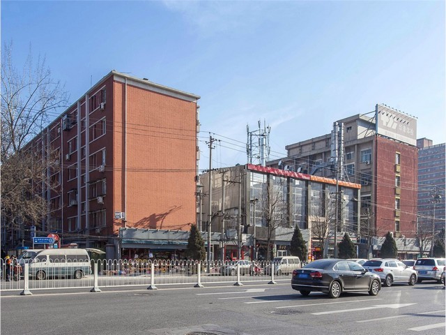 云南疏水型白炭黑销售厂家