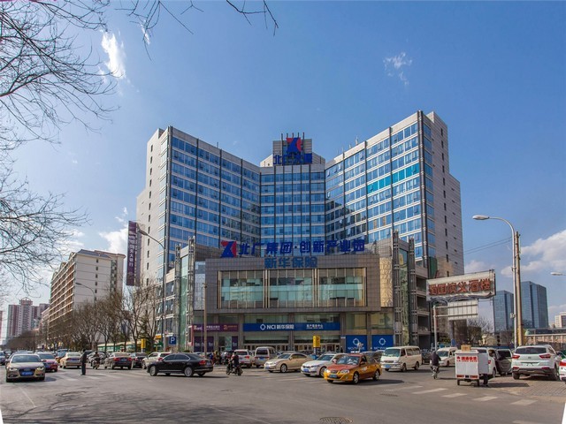 电动对夹球阀商家